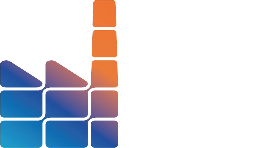De SalesFabriek